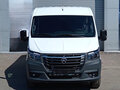 2026 ГАЗ Соболь NN Комби, белый, 3639000 рублей - вид 1