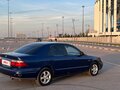 1999 Mazda 626 V (GF), синий, 200000 рублей - вид 3