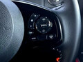 2022 Honda N-BOX II Рестайлинг, чёрный, 920000 рублей - вид 7