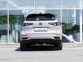 2025 Changan UNI-S I, серый, 3179900 рублей - вид 7