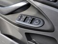 2011 Ford Kuga I, серый, 835000 рублей - вид 9