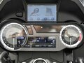 2017 BMW K 1600 B, чёрный, 1899000 рублей - вид 8