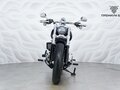2026 Harley-Davidson Breakout, чёрный, 3199000 рублей - вид 3