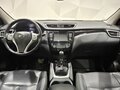 2016 Nissan Qashqai II, белый, 1690000 рублей - вид 8