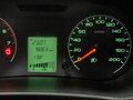 2012 Lada (ВАЗ) Granta I, белый - вид 9