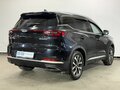 2021 Chery Tiggo 7 Pro I, чёрный - вид 4