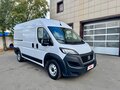 2023 Fiat Professional Ducato, белый, 3699000 рублей