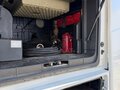 2017 Volvo FH, белый, 6300000 рублей - вид 7