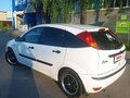 2004 Ford Focus I Рестайлинг, белый, 220000 рублей - вид 1