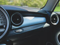 2009 Mini Hatch Cooper II (R56), серебристый, 730000 рублей - вид 3