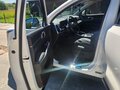 2024 Kia Sorento IV Рестайлинг, белый, 5190000 рублей - вид 7