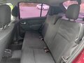 2013 Renault Sandero Stepway I, красный, 510000 рублей - вид 11