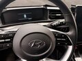 2022 Hyundai Custo I, синий, 3250000 рублей - вид 10