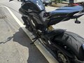2024 Ducati XDiavel, чёрный, 2500000 рублей - вид 3