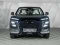 2026 Jetour Dashing I, чёрный, 2949900 рублей - вид 1