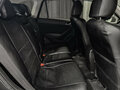 2014 Mazda CX-5 I, серый, 1650000 рублей - вид 11