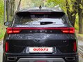 2022 Exeed LX I Рестайлинг, серый, 2350000 рублей - вид 10