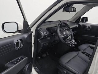 2023 Hyundai Casper I, белый, 1280000 рублей, вид 5