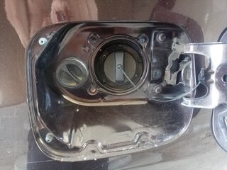 2014 Renault Duster I, коричневый, 1150000 рублей, вид 4