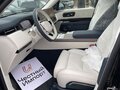 2026 Zeekr 9X 70 kWh, чёрный, 11550000 рублей - вид 6