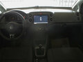 2011 Volkswagen Golf Plus II, серебристый, 719000 рублей - вид 6