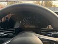 2023 Hyundai Elantra VII (CN7), белый, 2200000 рублей - вид 7