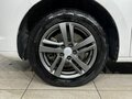 2023 Haval Jolion I, белый, 1645000 рублей - вид 11