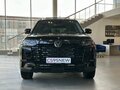 2024 Changan CS95 I Рестайлинг 2, чёрный - вид 1