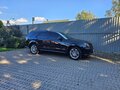 2009 Cadillac SRX I, чёрный, 1110000 рублей - вид 9