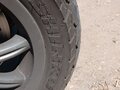 2007 Piaggio MP3, чёрный, 205000 рублей - вид 9