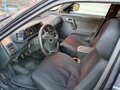 2005 Lada (ВАЗ) 2110, серый, 100000 рублей - вид 4