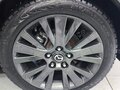 2006 Mazda 6 I (GG) Рестайлинг, серый, 450000 рублей - вид 5