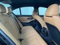 2026 BMW 3 серии 320d xDrive VII (G2x) Рестайлинг 2, чёрный - вид 11