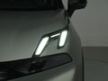 2026 Lynk & Co 06 I Рестайлинг, зелёный, 2896000 рублей - вид 8