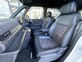 2023 Honda Stepwgn Spada VI, белый, 2300000 рублей - вид 9
