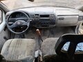 2003 ГАЗ ГАЗель (2705), белый, 158000 рублей - вид 3
