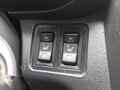 2013 Vortex Tingo I (FL), чёрный, 360000 рублей - вид 7