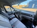 2022 Sollers Atlant, чёрный, 1530000 рублей - вид 10