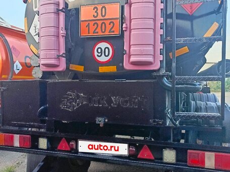 2024 ПК УСПТ 4679P7-10, чёрный, 3450000 рублей, вид 2