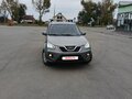 2014 Chery Tiggo (T11) I Рестайлинг (FL), серый, 600000 рублей - вид 5