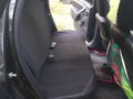 2013 Renault Duster I, чёрный, 880000 рублей - вид 11