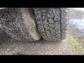 2010 Isuzu V340, синий, 3050000 рублей - вид 6
