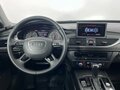 2017 Audi A6 IV (C7) Рестайлинг, чёрный, 2120000 рублей - вид 11