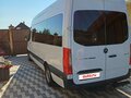 2019 Mercedes-Benz Sprinter, белый, 5200000 рублей - вид 5