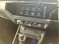 2023 Audi Q3 35 TFSI II (F3), белый, 1893911 рублей - вид 10