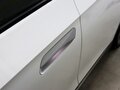 2023 Volkswagen ID.4 Crozz, белый, 3400000 рублей - вид 6