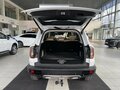 2023 Haval Dargo I, белый, 2495000 рублей - вид 9