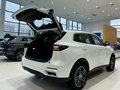 2025 Changan UNI-S I, белый, 3179900 рублей - вид 5