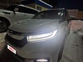 2021 Honda Avancier II Рестайлинг, белый, 3850000 рублей - вид 2