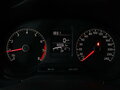 2016 Volkswagen Polo V Рестайлинг, белый, 849000 рублей - вид 8